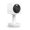 Wyze Cam OG 1080p HD Wi-Fi Security Camera, Indoor/Outdoor